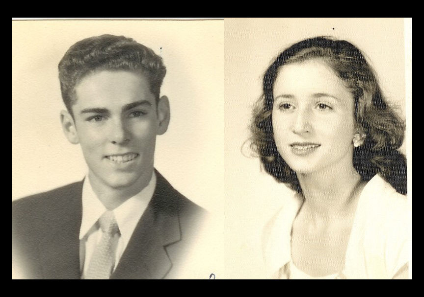 BR.collegesweethearts.041820.jpg